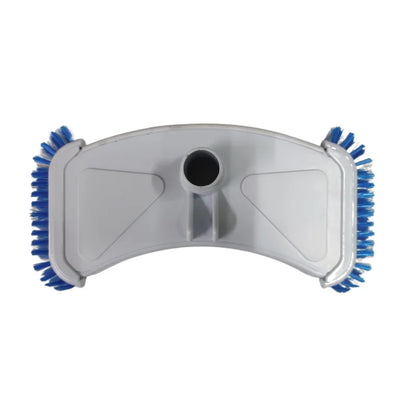 Swimming Pool Suction Vacuum Brush Cleaner above Ground Cleaning Tool Part