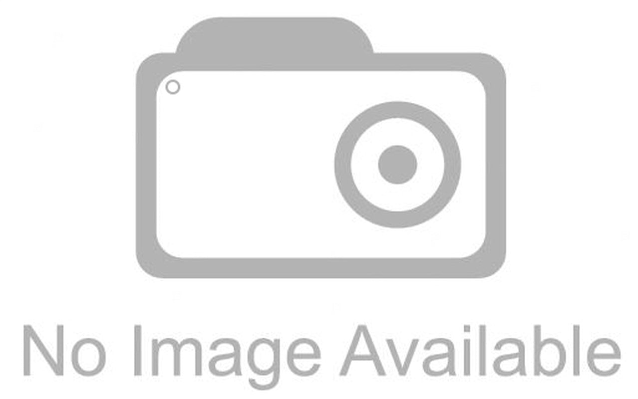 Swirl Square 16-Piece Dinnerware Set, Service for 4