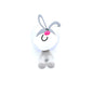 Cartoon Animal Toothbrush Holder Wall Mounted Antibacterial Tooth Brush Storage Rack with Suction Cup Bathroom Organizer